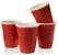 RedCup