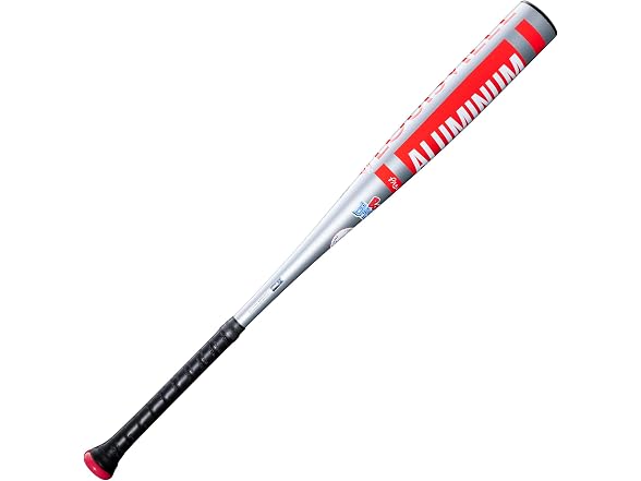 Atlas BBCOR Bat Louisville Slugger 2026 Power (-3)