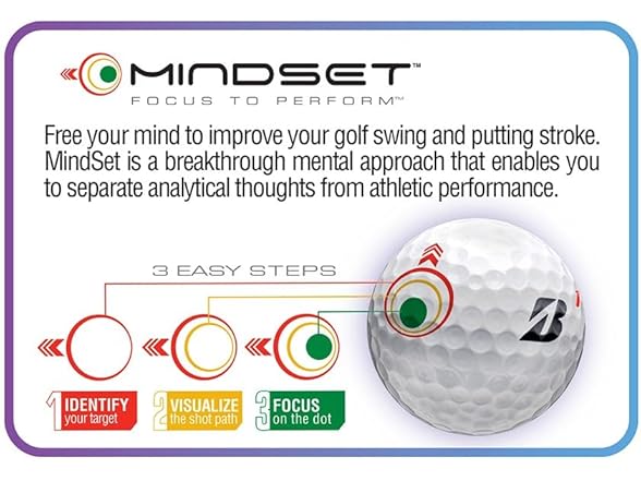 Bridgestone Golf e12 Straight Matte Yellow Double Dozen