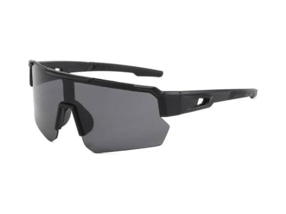 Youth Baseball Sunglasses