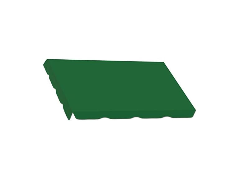 Strong Camel Patio Swing Cover Garden Outdoor