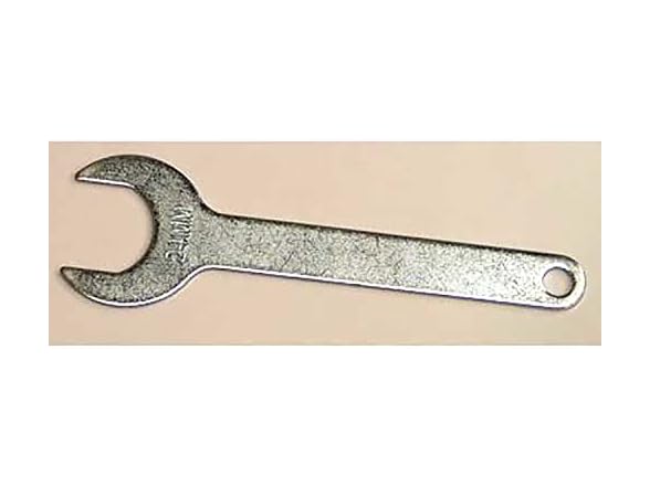 3M Pad Wrench A0022, 24 mm