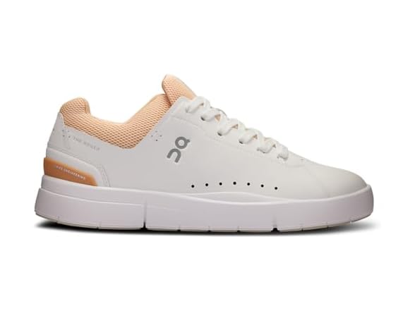 White/Jungle