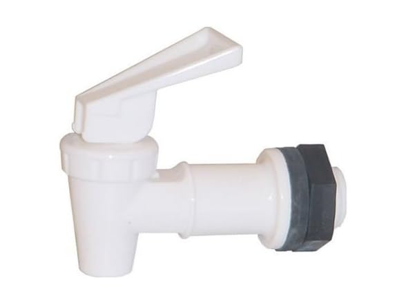 Tomlinson 1018854 Replacement Cooler