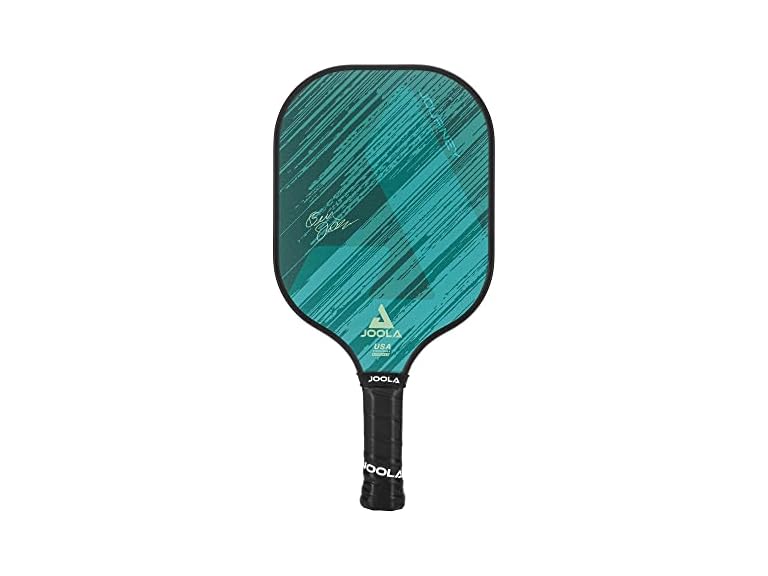 JOOLA Journey Pickleball Paddle - Gallery 9