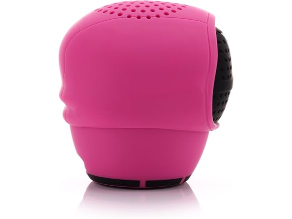 Squid GameMini Bluetooth Speaker
