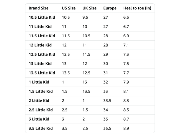 Skechers Kid's Hotshot - Junior Varsity