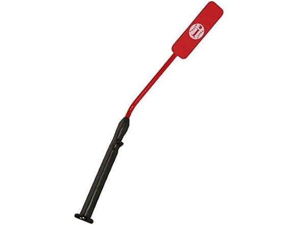 Baseball Hitting Swing Training Aid Device