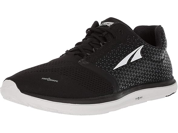 Altra Solstice Men's Shoes (9)