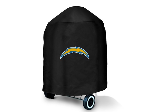 Los Angeles Chargers