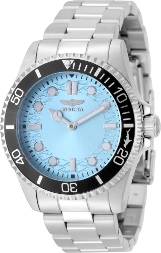Invicta Men's 50325 Pro Diver Dial Watch - Gallery 2