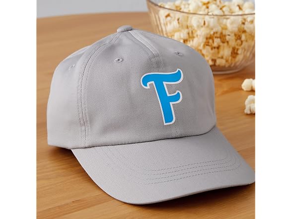 Cricut Hat Blank, 1pcs