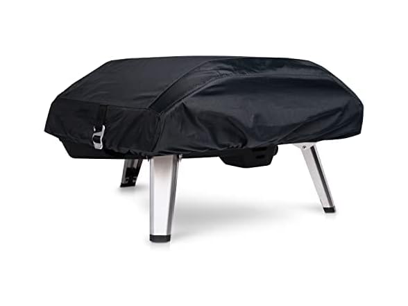 Ooni Koda 16 Protective Pizza Oven Cover