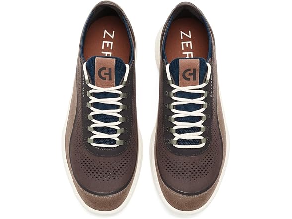 Cole Haan Generation Zerogrand III Men's Shoes