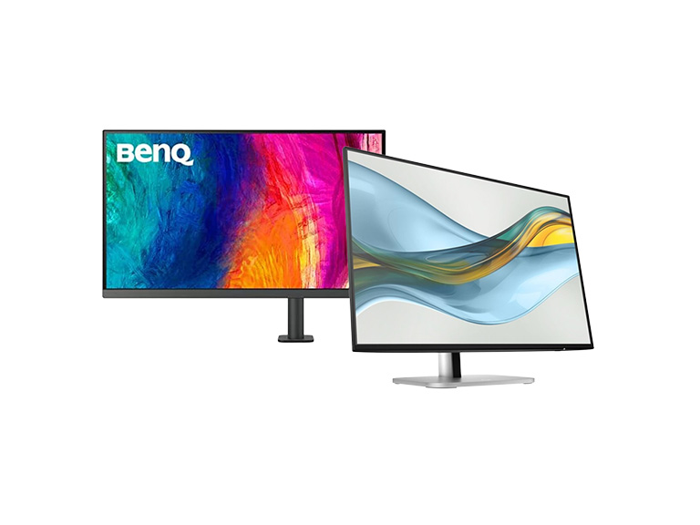 Monitors and More! - Gallery 2