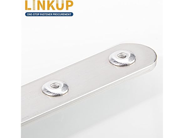 Linkup Pop Blind Rivets 380pc 1/8x5/16