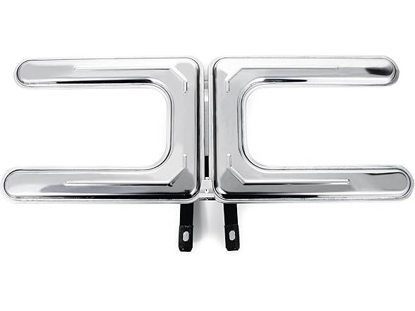 Broil KingGrill Care Dual H Burner