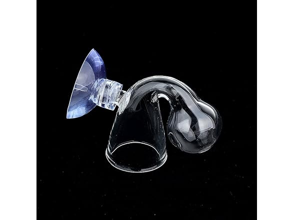 Yagote Co2 Drop Checker