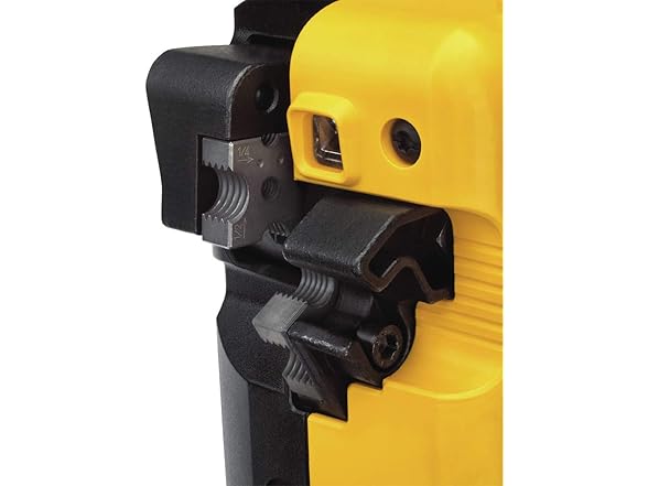 Dewalt DCS350D1 20V MAX* Threaded Rod Cutter Kit