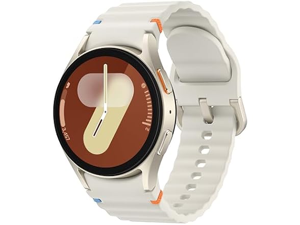 (NEW) Samsung Galaxy Watch 7 [GPS + Cellular]