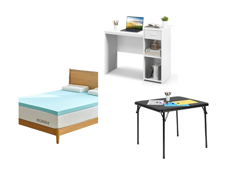 Fresh Home & Office Furniture - Gallery 2