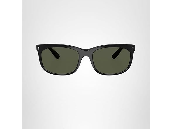 Ray-Ban RB2389 Balorette Sunglasses