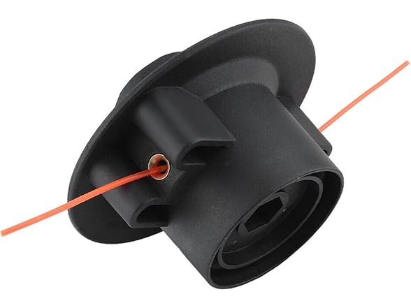 Brushcutter Head Stihl FS38 FS40 FS45