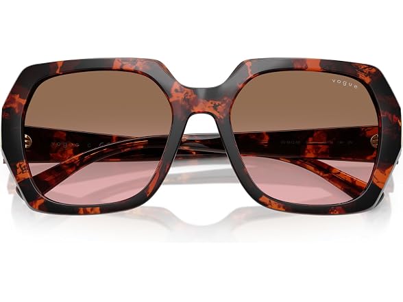 Vogue Eyewear Vo5612sb Sunglasses