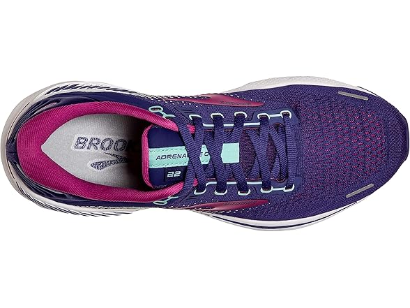 Brooks Adrenaline GTS 22 Women's Shoes