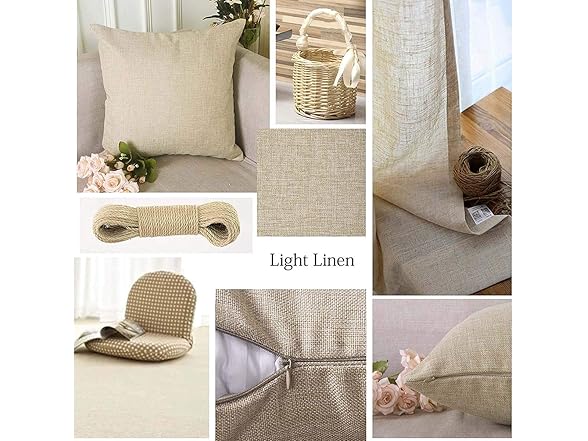 Tree Decorative Throw Pillow Cases