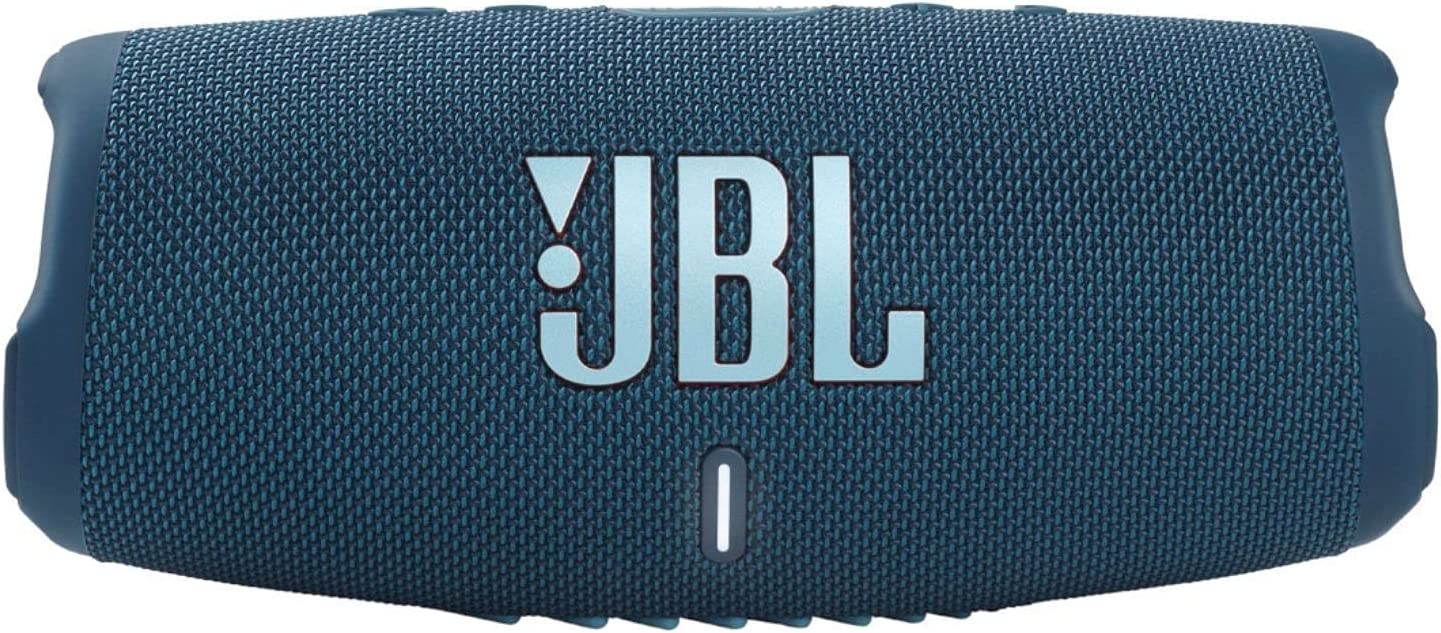 JBL Charge 5 Bluetooth Speaker (Grade A Refurbished) - Gallery 14