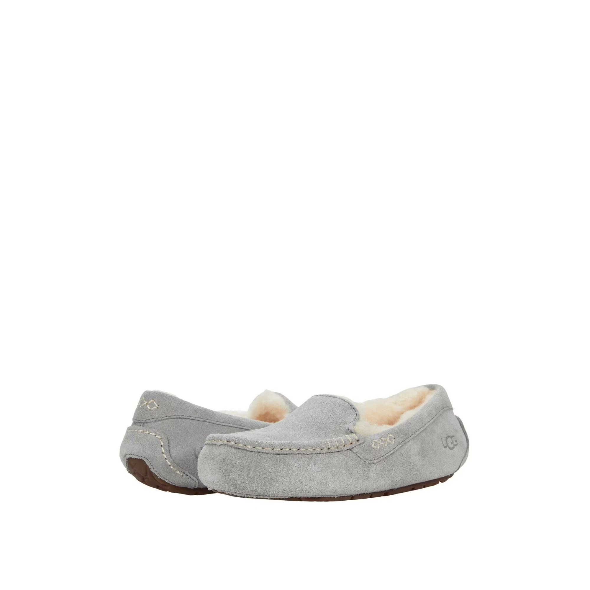 UGG Women's Ansley Slippers - Gallery 10