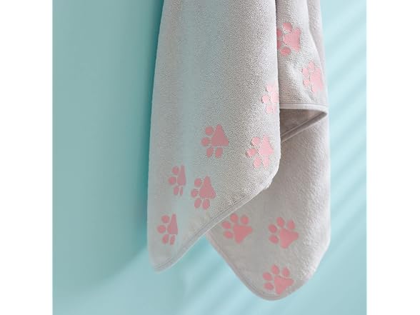 Cricut Joy StandardGrip Mat, 4.5" x 6.5