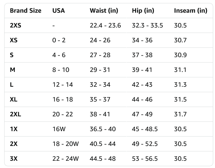 Reebok Womens Classic Summer Sweat 4.5in Short - Gallery 18