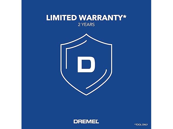 Dremel 2050-15 Stylo+ Versatile Corded Craft Tool