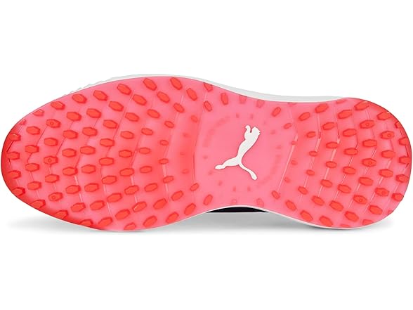 Puma Ignite Elevate Wide