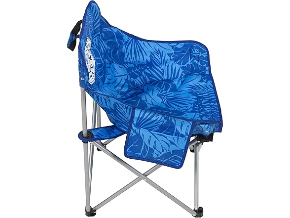 Tommy Bahama Go Everywhere 2-Pack Chairs