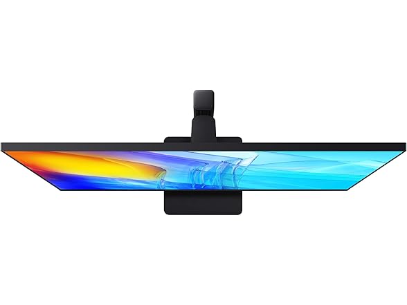 Samsung 32" 4k Monitor | LS32D806EANXGO