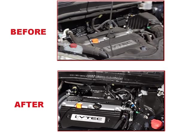 Purple Blaster Multi-Purpose Degreaser (1-Gal)