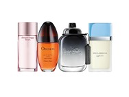 Fragrances: $49.99 or Less! - Image 5