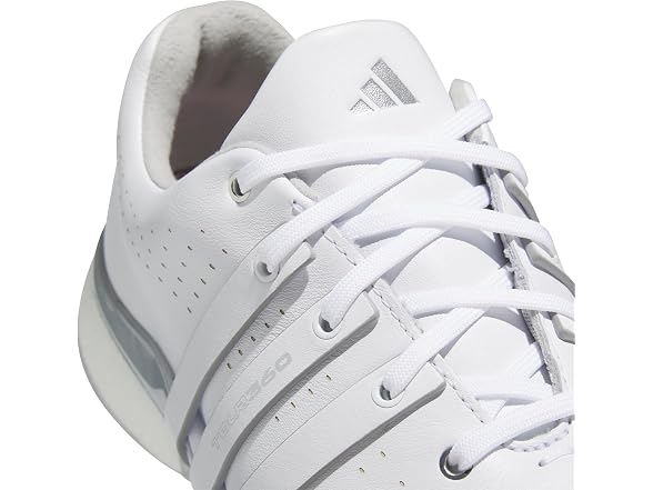 adidas Women's Tour360 24 Golf Shoes,