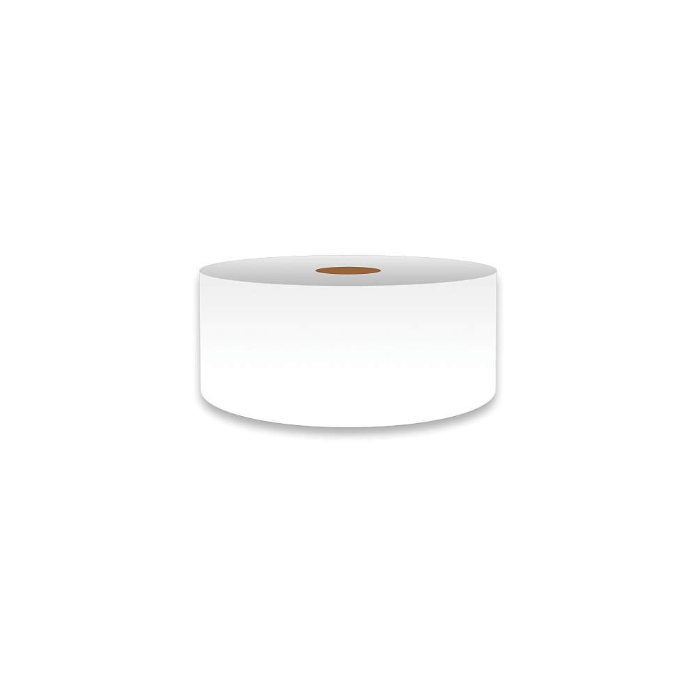 VnM SignMaker White Vinyl Tape - Gallery 3