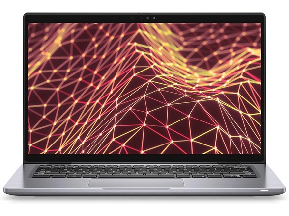 Dell Latitude 7330 Laptop