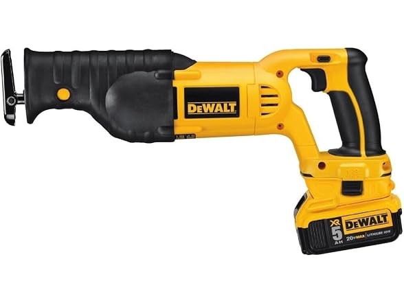 Dewalt DCA2203C 20V MAX Battery Adapter Kit