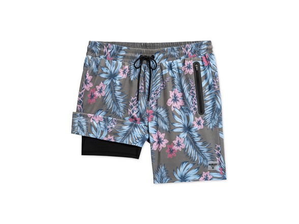 Hurley Futura Swim Short