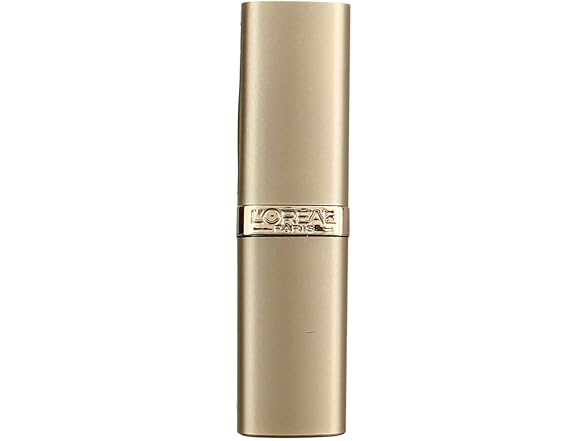 Lor Cr Lip Sugar Plum Size .13z