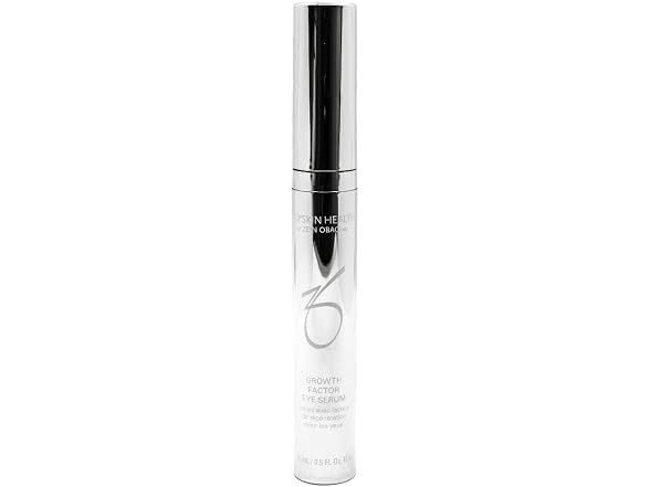 ZO SKIN HEALTH 973130 15 mL/0.5oz ZO Skin Health