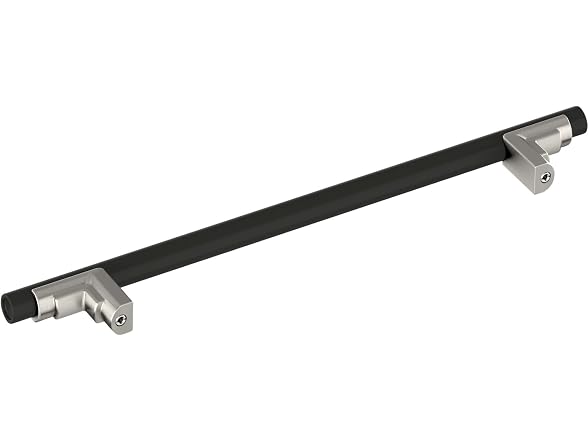 Signature Hardware 954045-12 Anberlin 12