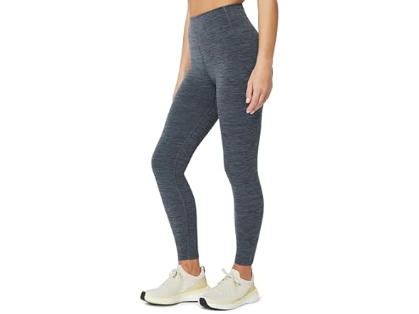 Amazon Essentials Women Formflex High Rise Legging