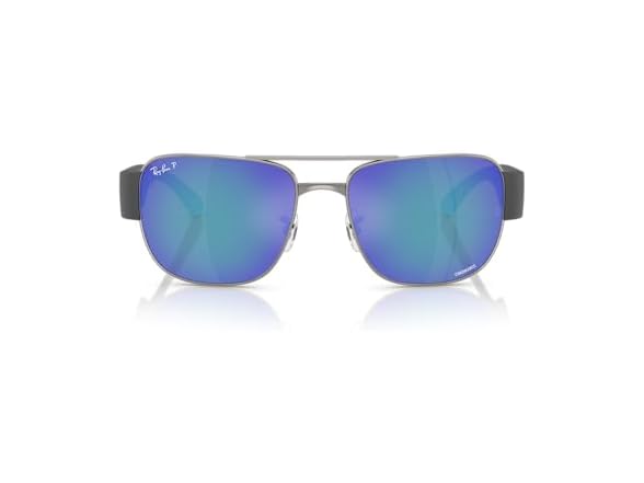 Ray-Ban RB3756CH Sunglasses